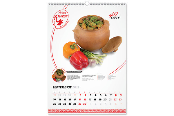 https://imprint.md/img/lucrari/Floreni/Calendar Perete Prew/Calendar-A3_Floreni_dec11_10.jpg